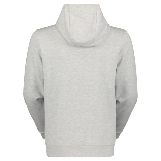 Scott M DEFINED MID PULLOVER HOODY