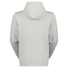 Scott M DEFINED MID PULLOVER HOODY