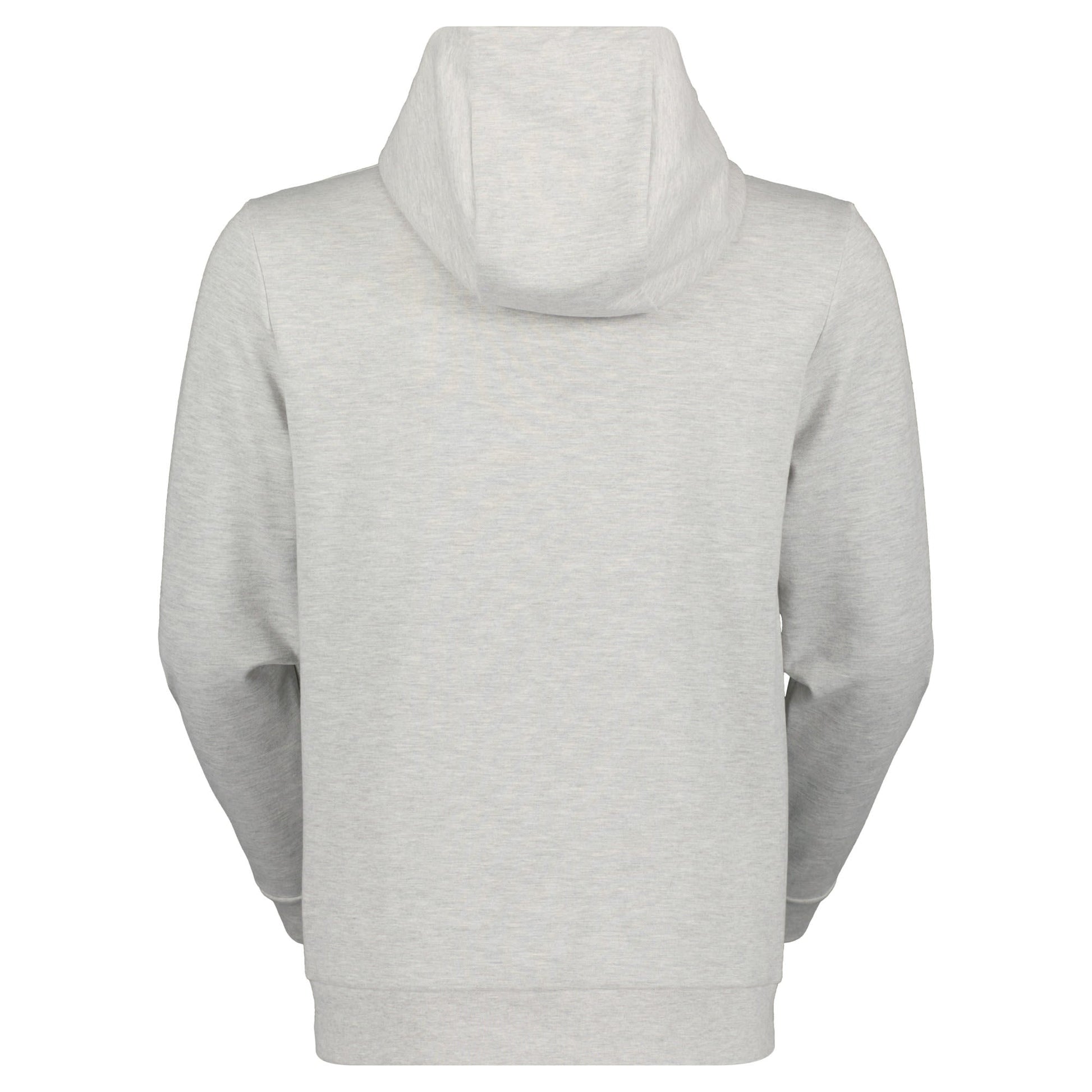 Scott M DEFINED MID PULLOVER HOODY