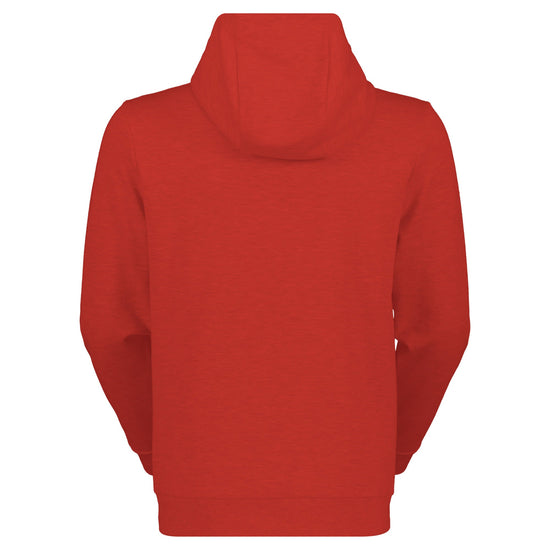 Scott M DEFINED MID PULLOVER HOODY