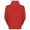 Scott M DEFINED MID PULLOVER HOODY