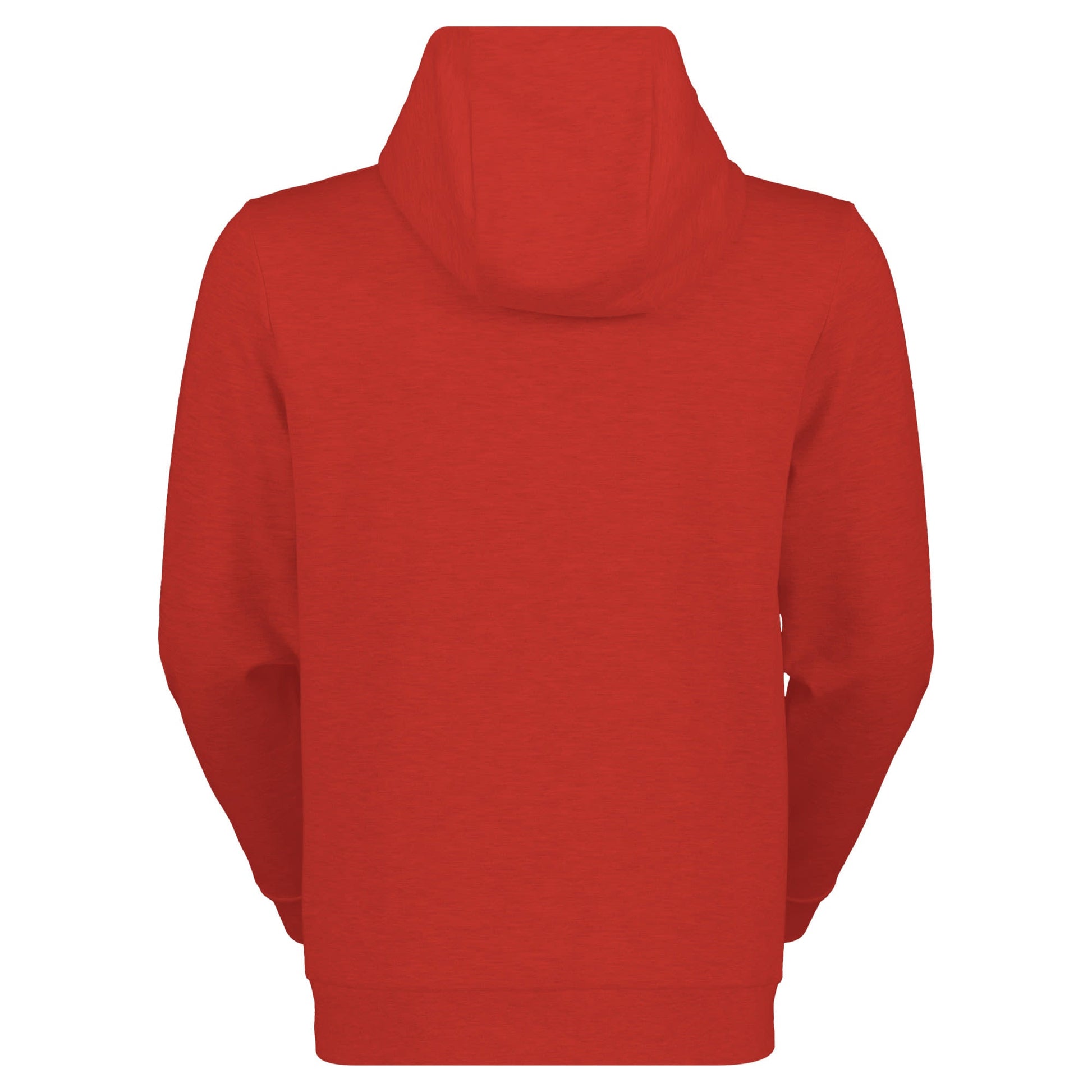 Scott M DEFINED MID PULLOVER HOODY