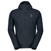 Scott M DEFINED TECH HYBRID PULLOVER