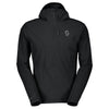 Scott M DEFINED TECH HYBRID PULLOVER