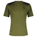 Scott M DEFINED TECH S/SL SHIRT