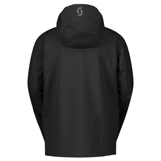 Scott M DRYO PRO 2.5L JACKET