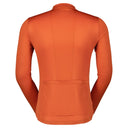 Scott M ENDURANCE 10 L/SL SHIRT