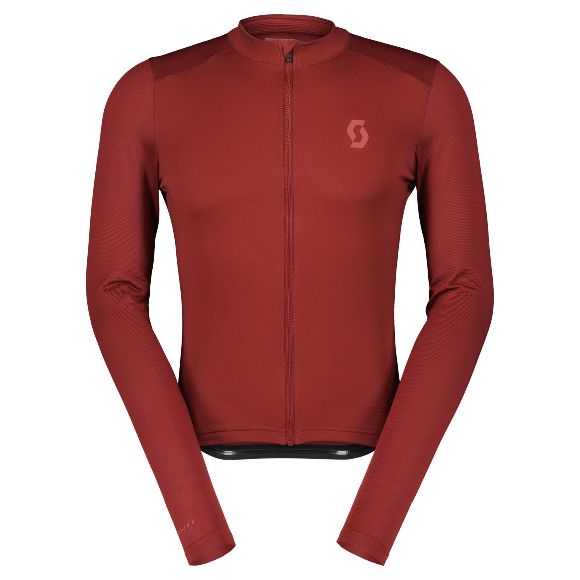 Scott M ENDURANCE 10 L/SL SHIRT