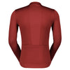 Scott M ENDURANCE 10 L/SL SHIRT