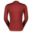 Scott M ENDURANCE 10 L/SL SHIRT