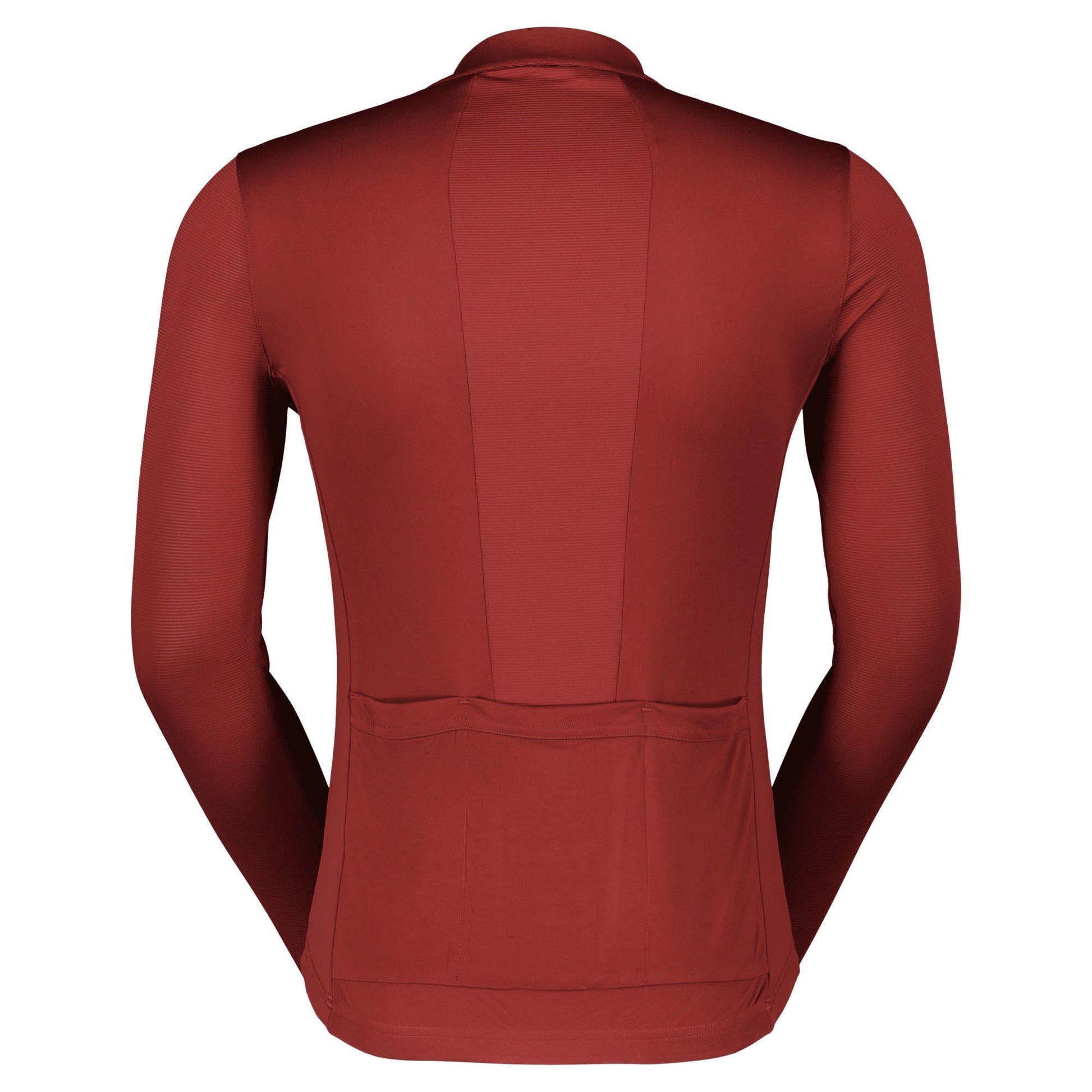 Scott M ENDURANCE 10 L/SL SHIRT
