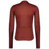 Scott M ENDURANCE 10 L/SL SHIRT