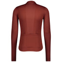 Scott M ENDURANCE 10 L/SL SHIRT