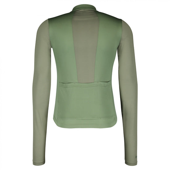 Scott M ENDURANCE 10 L/SL SHIRT