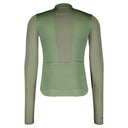 Scott M ENDURANCE 10 L/SL SHIRT