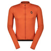 Scott M ENDURANCE 10 L/SL SHIRT