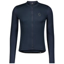 Scott M ENDURANCE 10 L/SL SHIRT