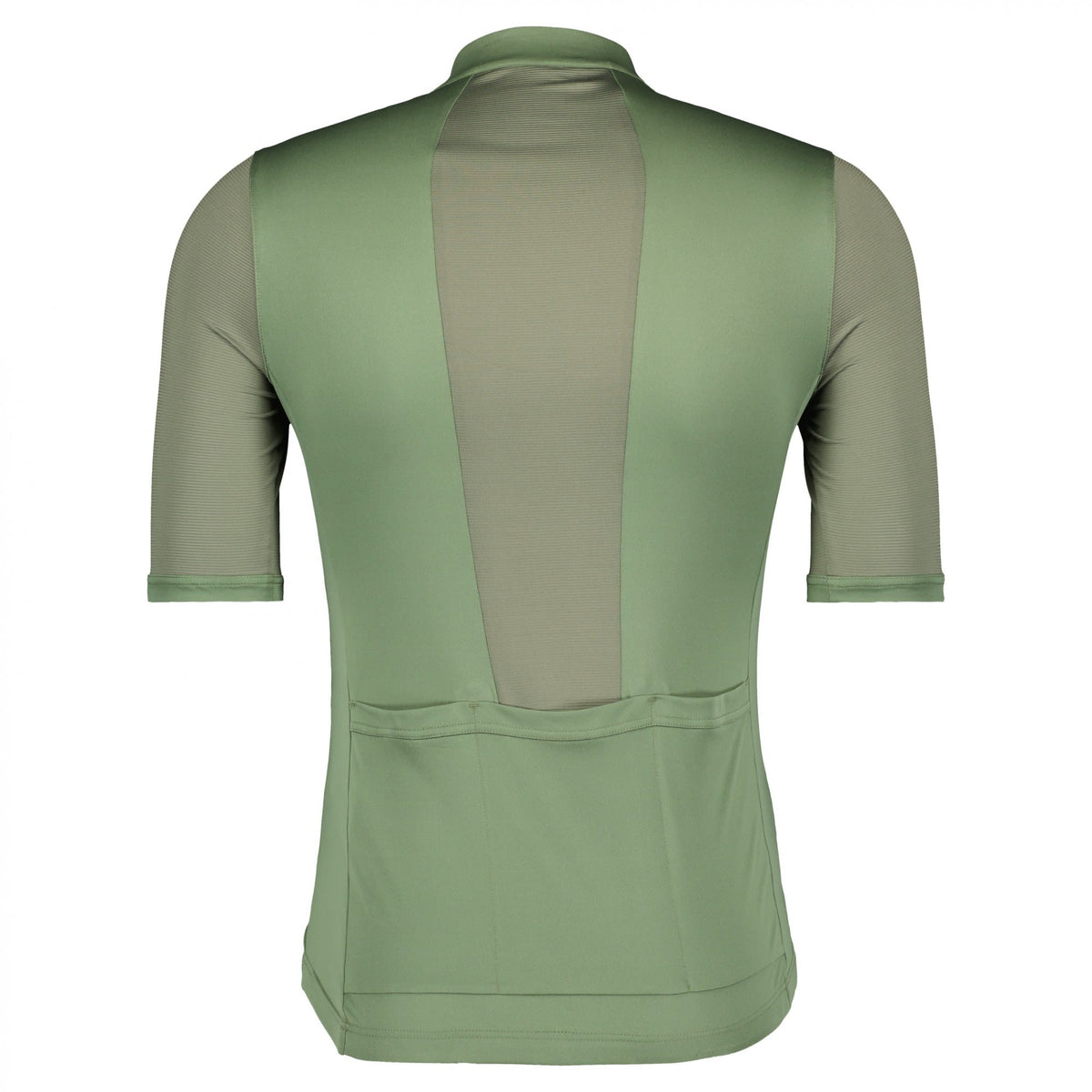 Scott M ENDURANCE 10 S/SL SHIRT