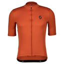 Scott M ENDURANCE 10 S/SL SHIRT