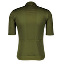Scott M ENDURANCE 10 S/SL SHIRT