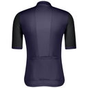 Scott M ENDURANCE 10 S/SL SHIRT