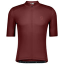 Scott M ENDURANCE 10 S/SL SHIRT
