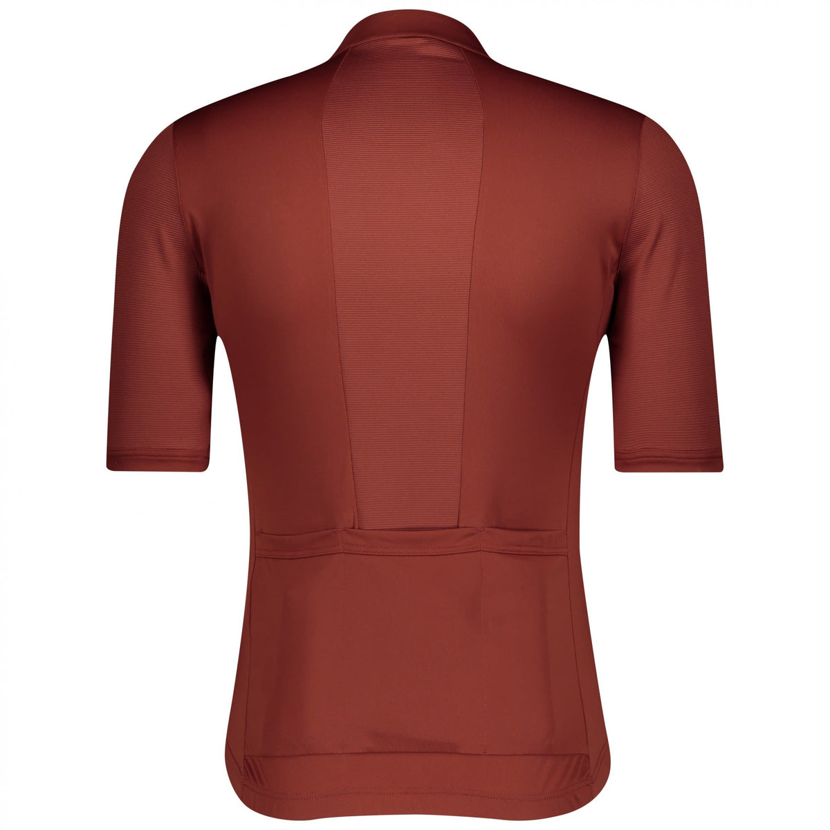 Scott M ENDURANCE 10 S/SL SHIRT
