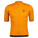 Scott M ENDURANCE 10 S/SL SHIRT