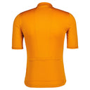 Scott M ENDURANCE 10 S/SL SHIRT