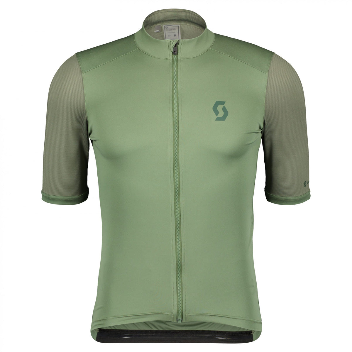 Scott M ENDURANCE 10 S/SL SHIRT