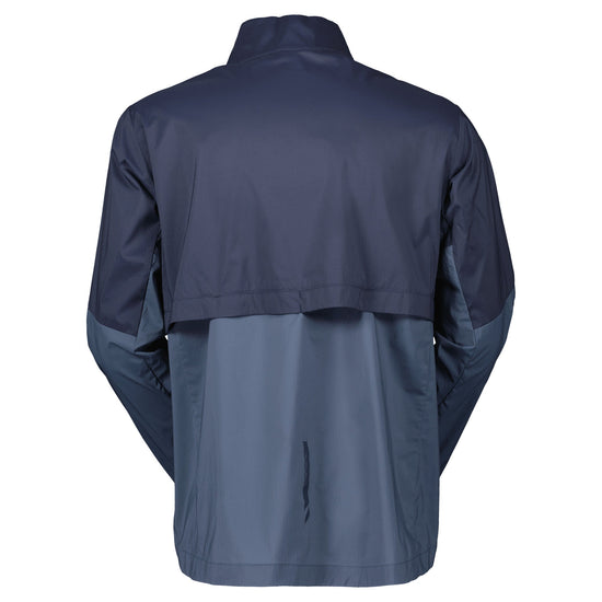 Scott M ENDURANCE ANORAK WB JACKET