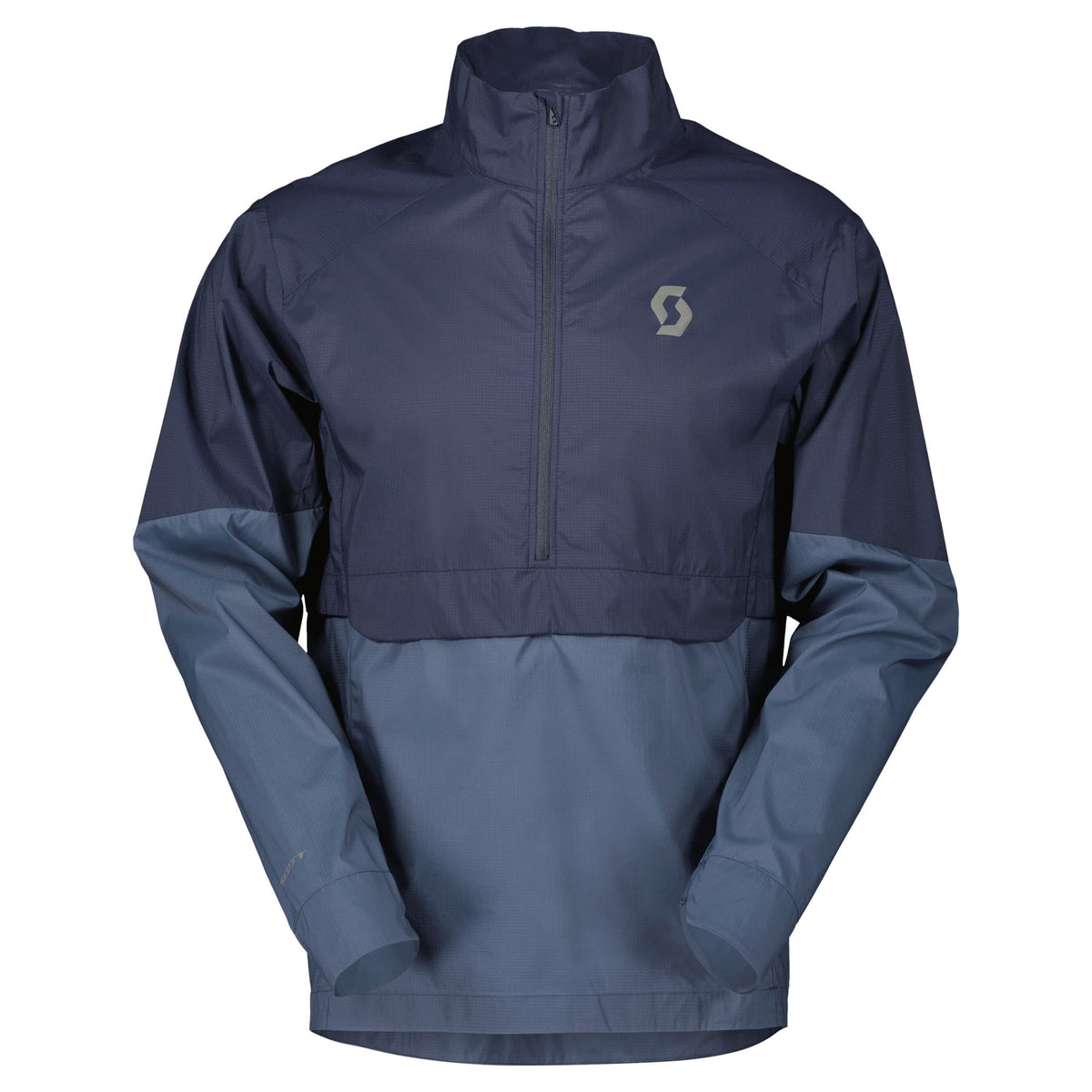 Scott M ENDURANCE ANORAK WB JACKET