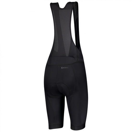 Scott M ENDURANCE + BIBSHORTS