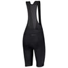 Scott M ENDURANCE + BIBSHORTS