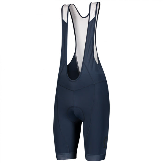 Scott M ENDURANCE + BIBSHORTS