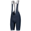 Scott M ENDURANCE + BIBSHORTS