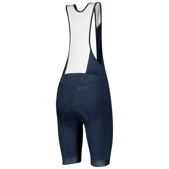 Scott M ENDURANCE + BIBSHORTS