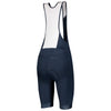 Scott M ENDURANCE + BIBSHORTS
