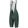 Scott M ENDURANCE + BIBSHORTS