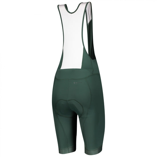 Scott M ENDURANCE + BIBSHORTS