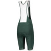 Scott M ENDURANCE + BIBSHORTS