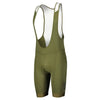 Scott M ENDURANCE + BIBSHORTS