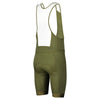 Scott M ENDURANCE + BIBSHORTS