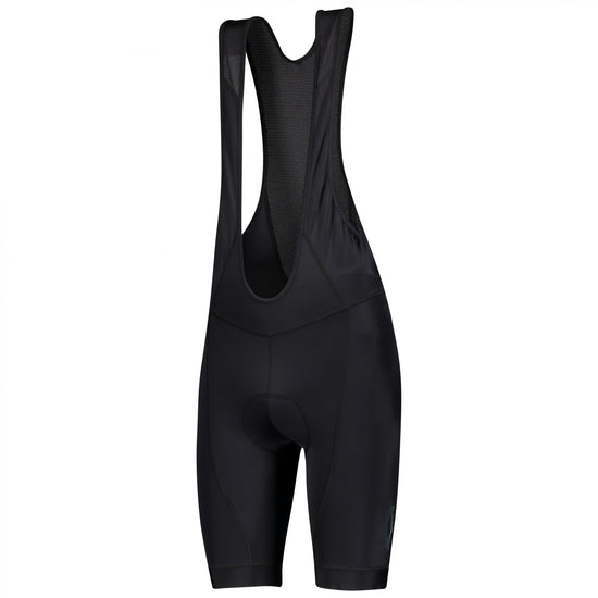 Scott M ENDURANCE + BIBSHORTS