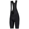 Scott M ENDURANCE + BIBSHORTS