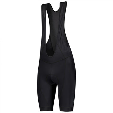 Scott M ENDURANCE + BIBSHORTS