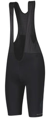 Scott M ENDURANCE +++ BIBSHORTS