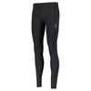Scott M ENDURANCE FULL TIGHTS