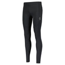Scott M ENDURANCE FULL TIGHTS