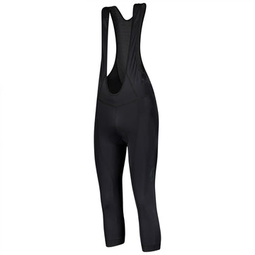 Scott M ENDURANCE + KNICKERS